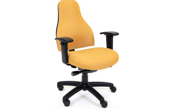 Products/Seating/RFM-Seating/Carmel1.jpg